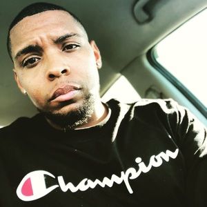 Meet your Posher, Alexander